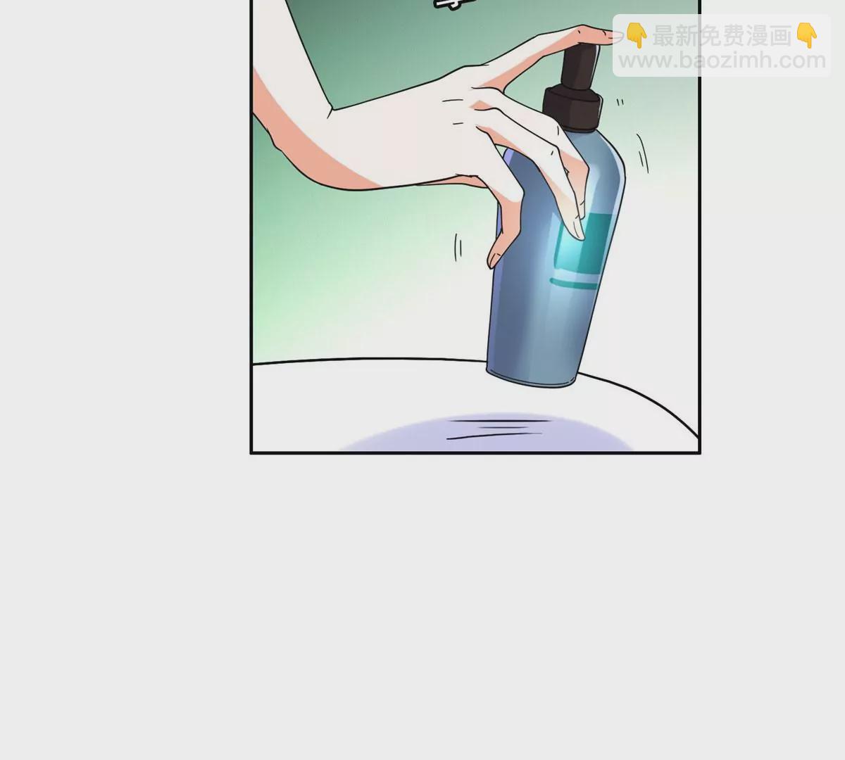 47 告辞！(1/2)-第49话