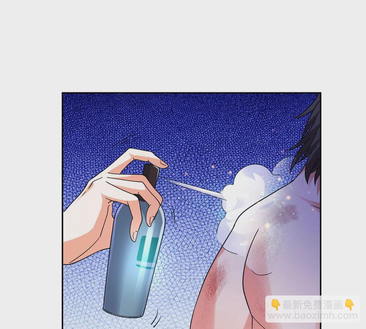 47 告辞！(1/2)-第49话