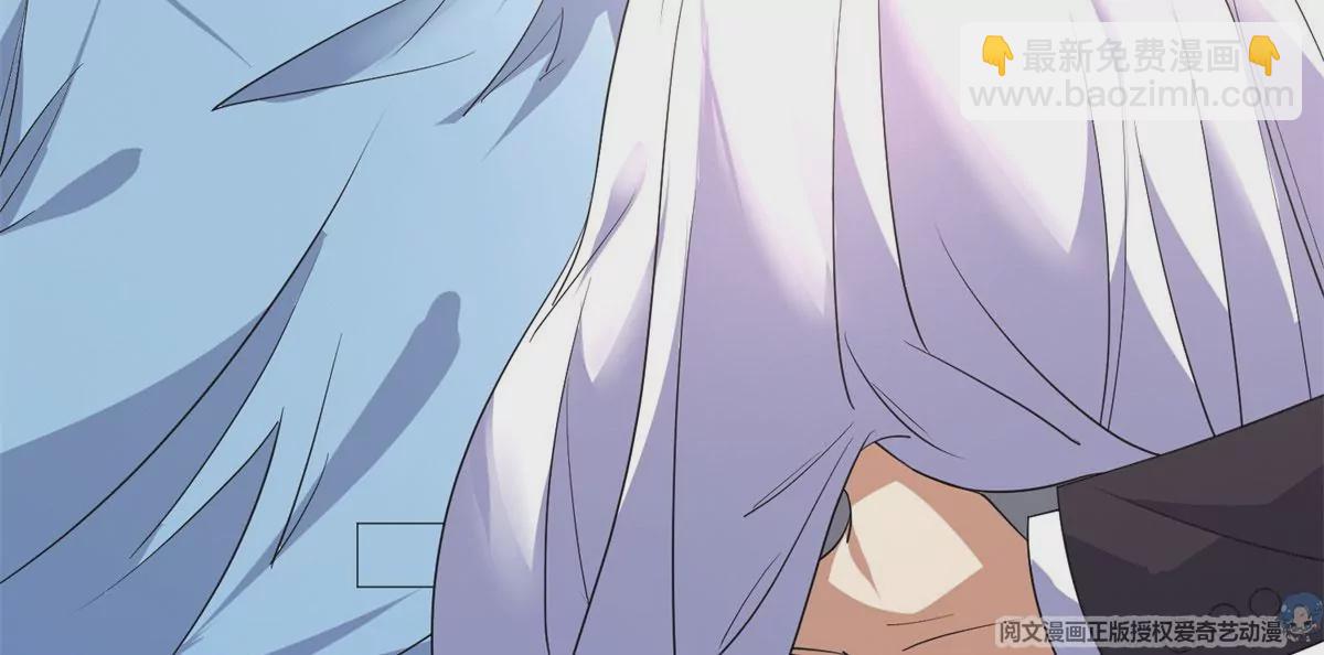 49	家族势力(1/2)-第51话