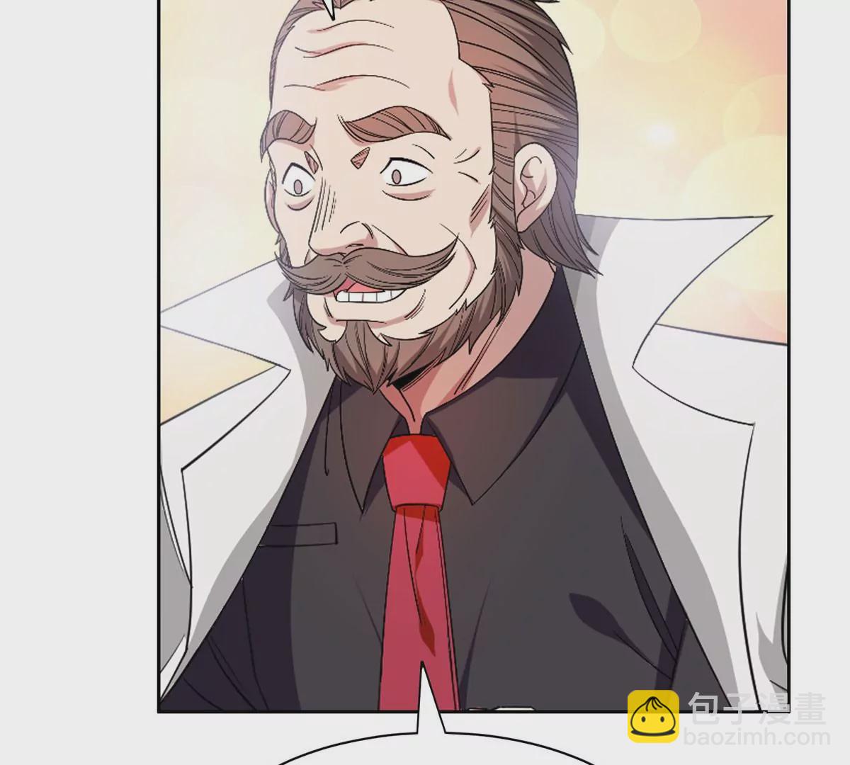 53 提拔小辈(1/2)-第55话