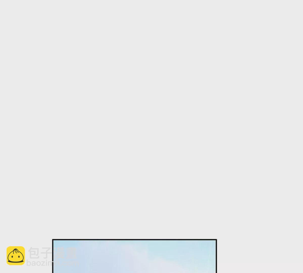 55 违和感(1/2)-第57话