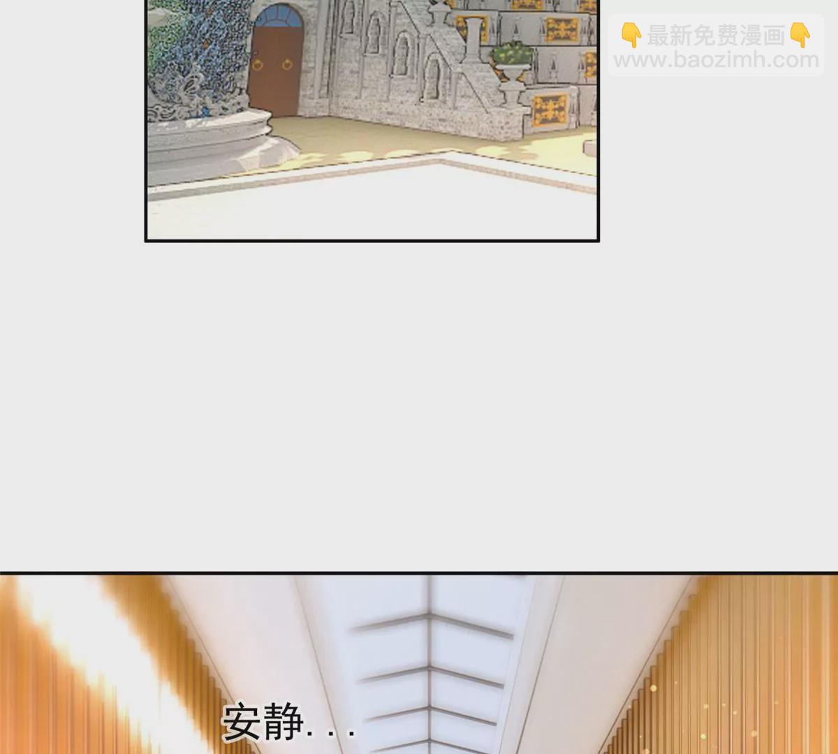 55 违和感(1/2)-第57话