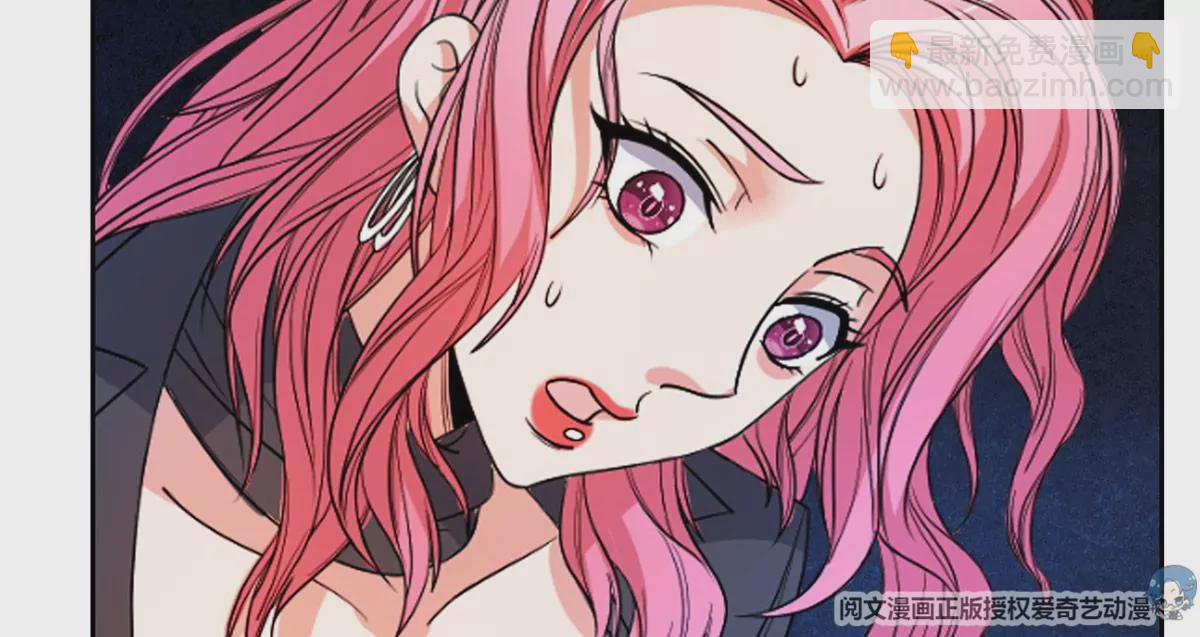 57 你作弊！！！(1/2)-第59话