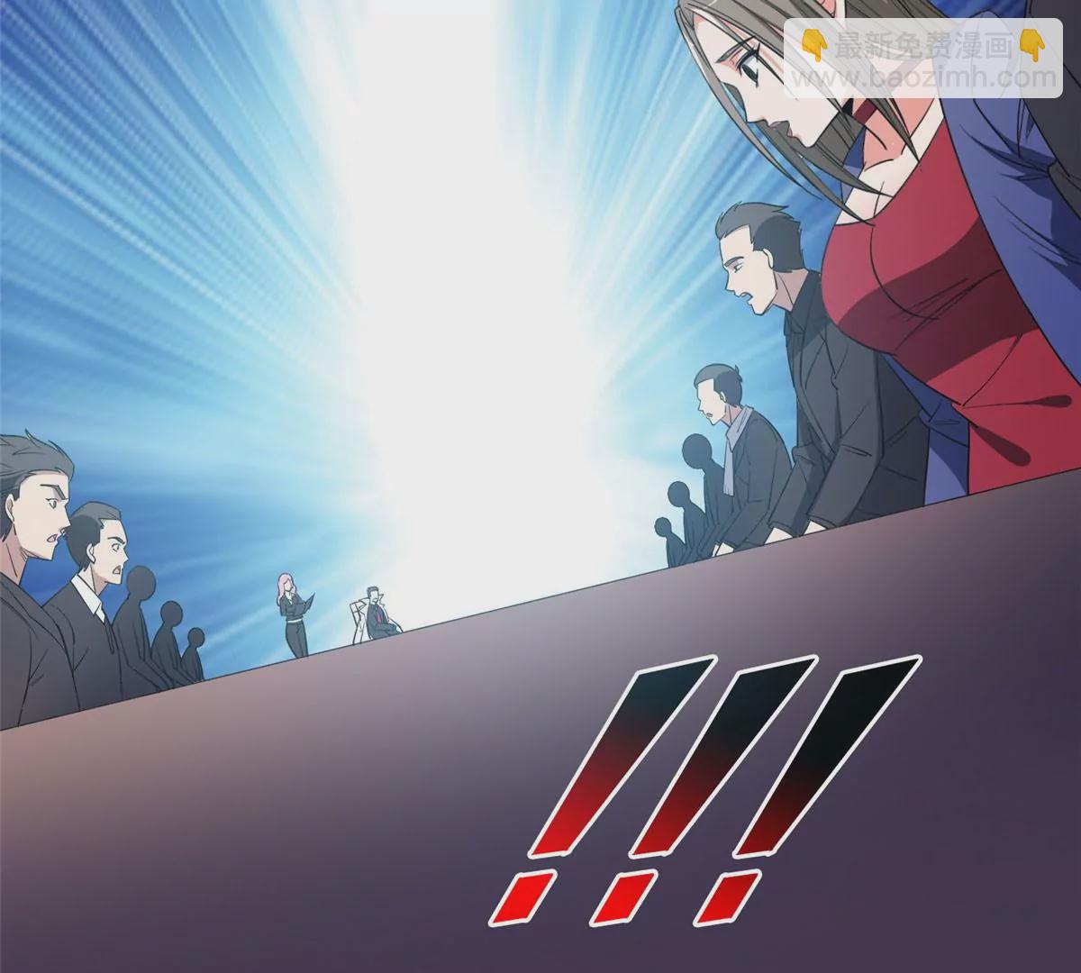 57 你作弊！！！(1/2)-第59话