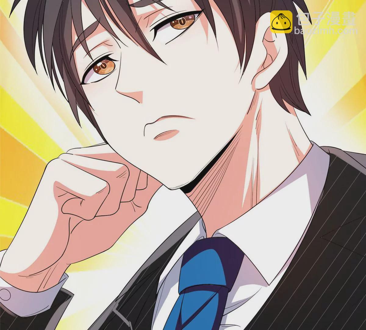 57 你作弊！！！(1/2)-第59话