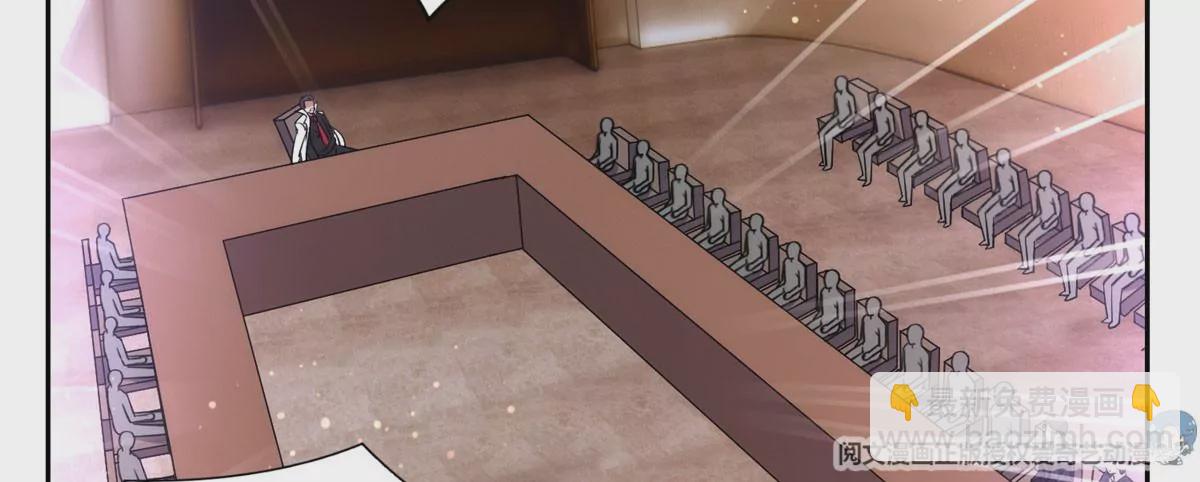 59 放弃竞选(1/2)-第61话