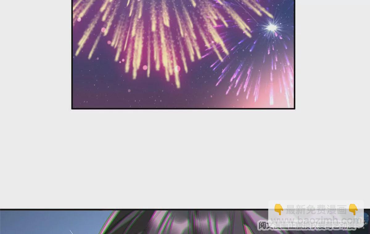 63 最初的那一日(1/2)-第65话