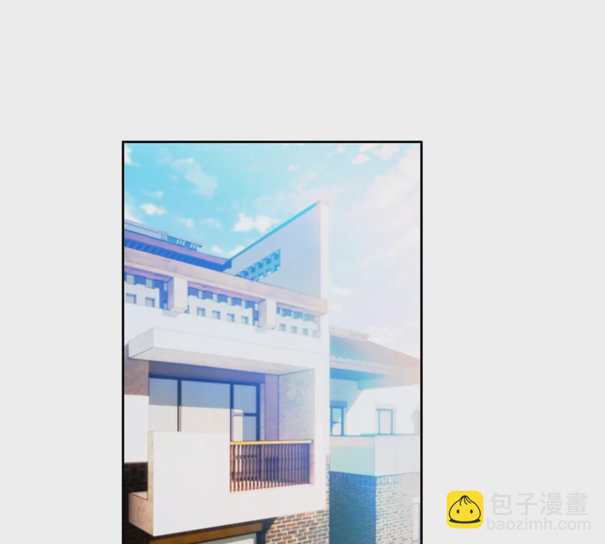 65 暗流涌动(1/2)-第67话