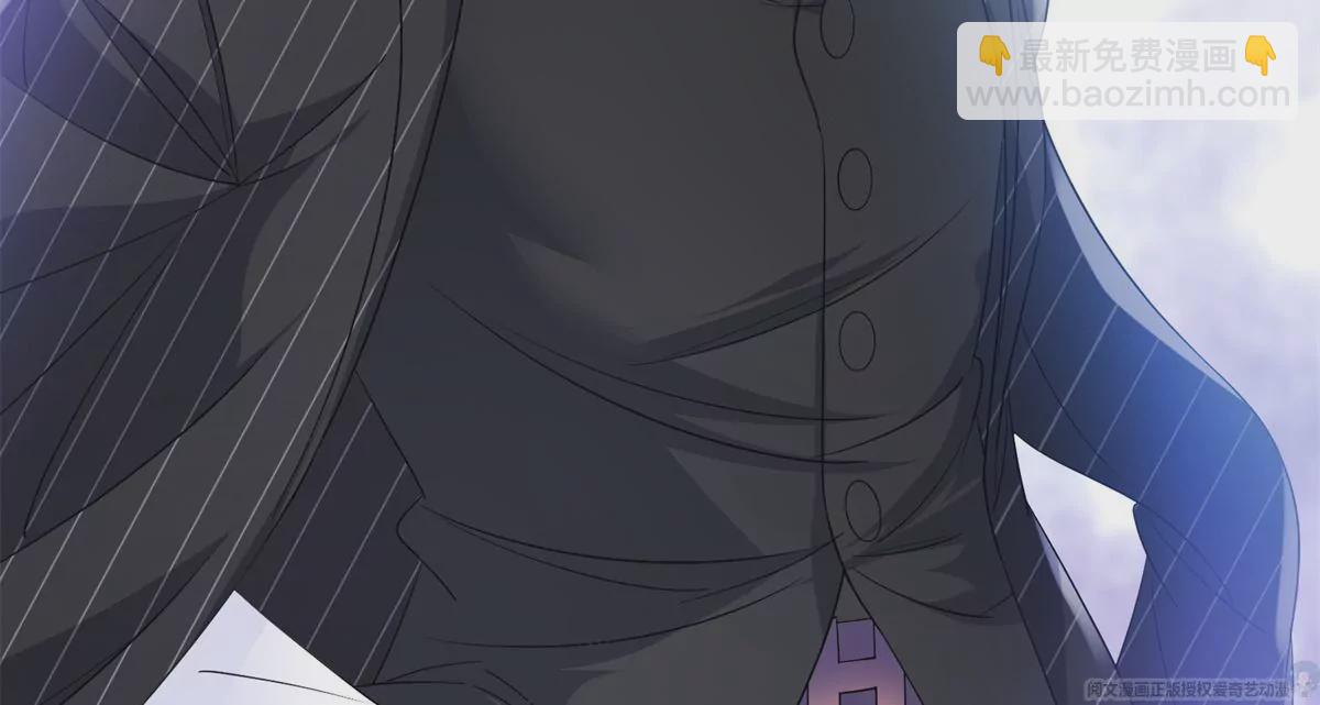 65 暗流涌动(1/2)-第67话