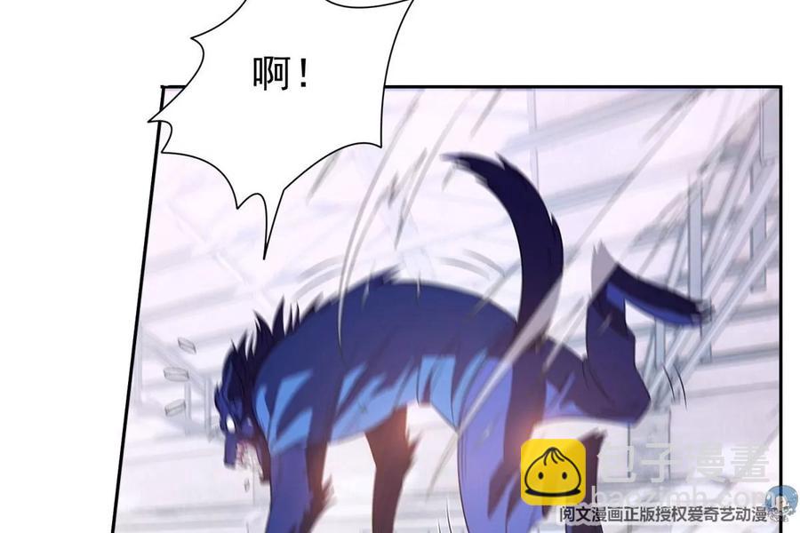 69 投名状(1/2)-第71话