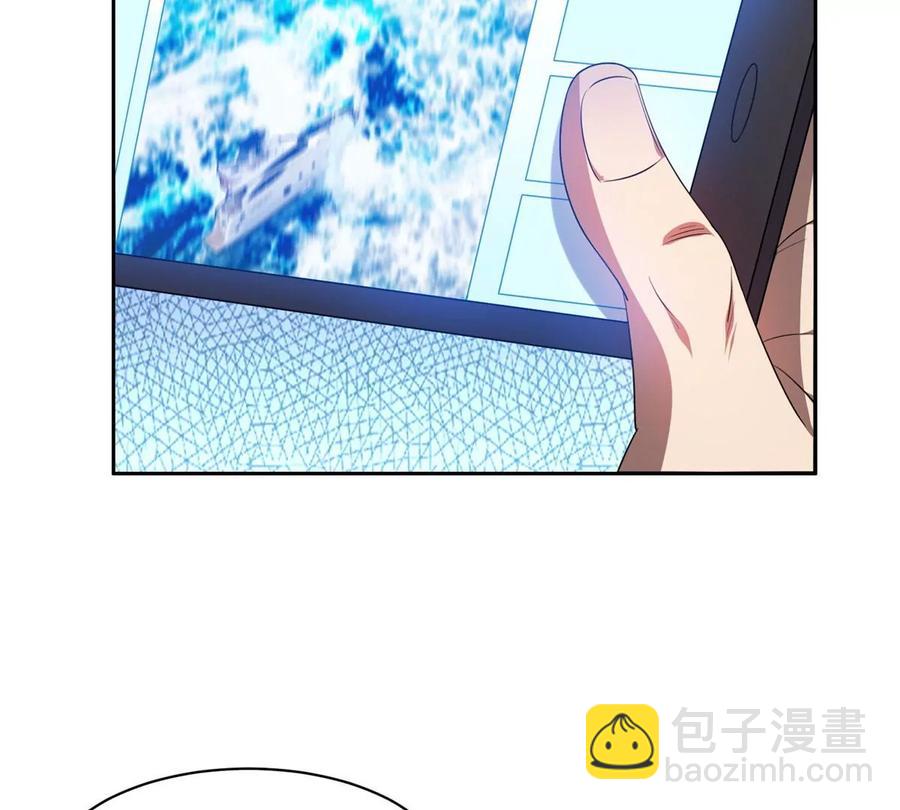 73 异变(1/2)-第75话