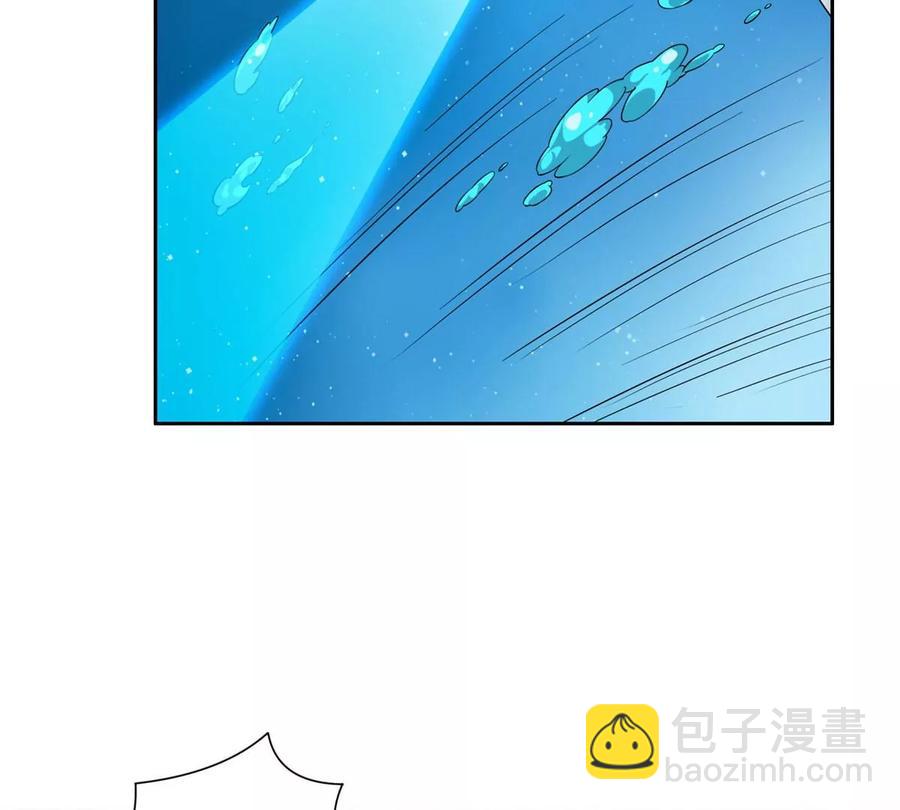 75 巨龟(1/2)-第77话