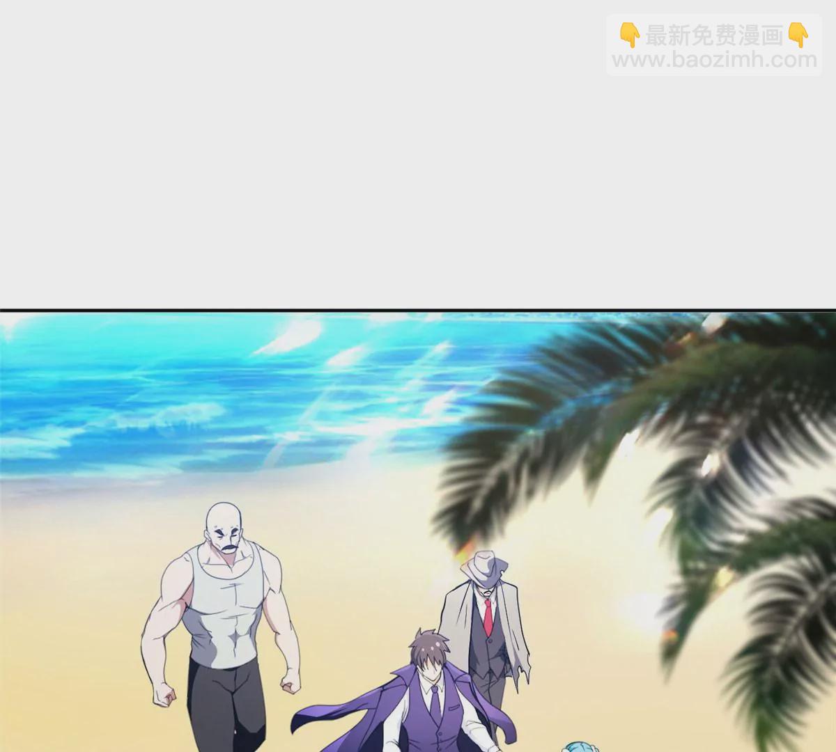 77 林初音的身世(1/2)-第79话