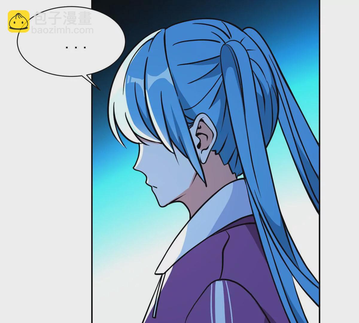 77 林初音的身世(1/2)-第79话