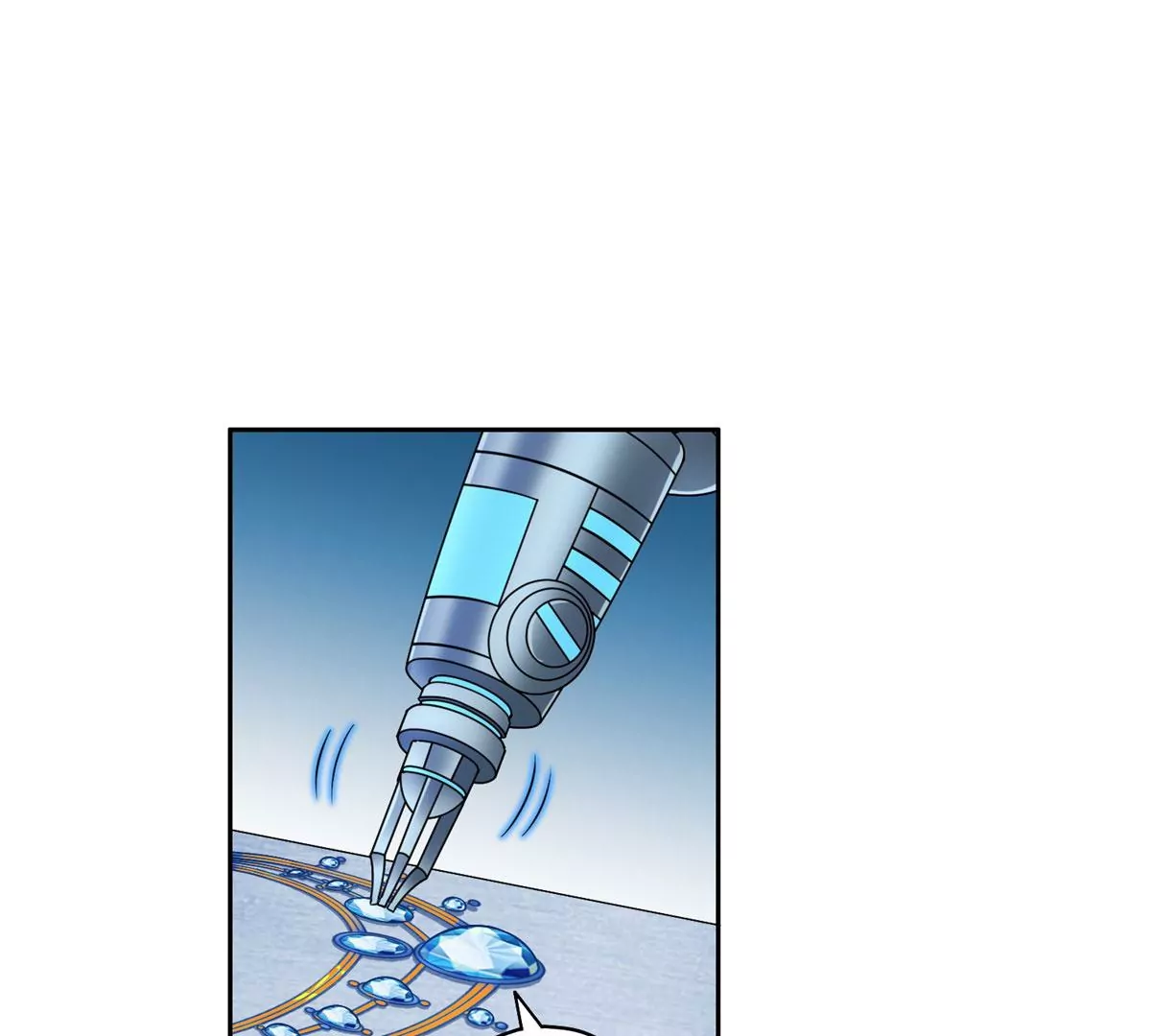 81	来一炮(1/2)-第83话