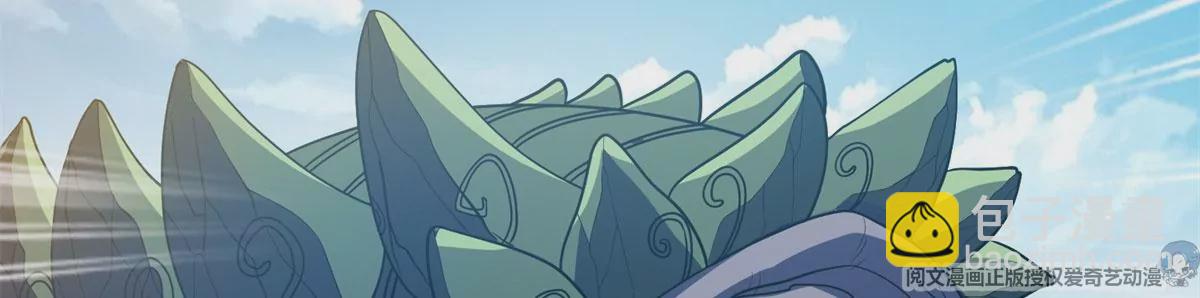 89	那位英雄(1/2)-第91话