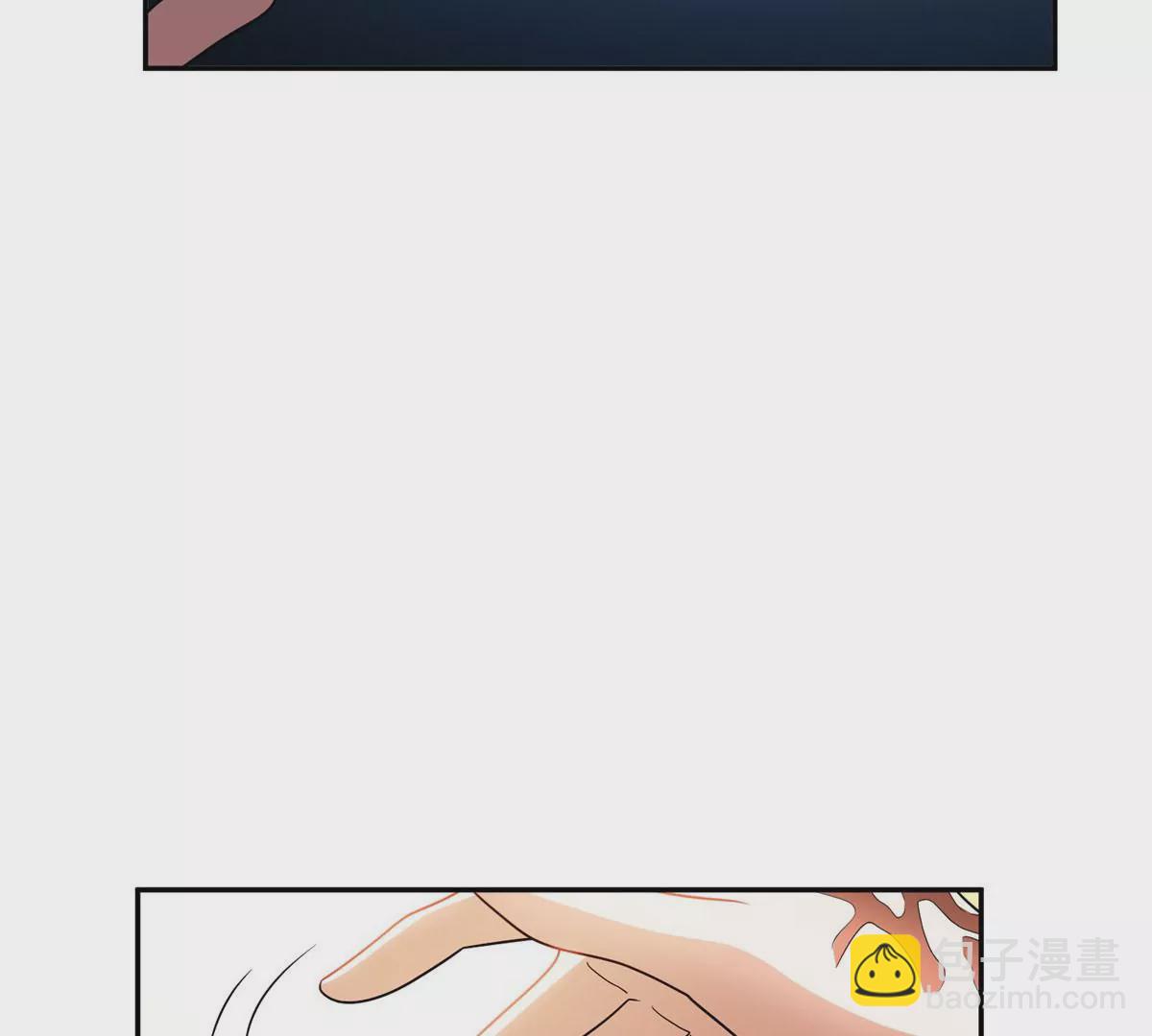 91 我的大宝贝(1/2)-第93话