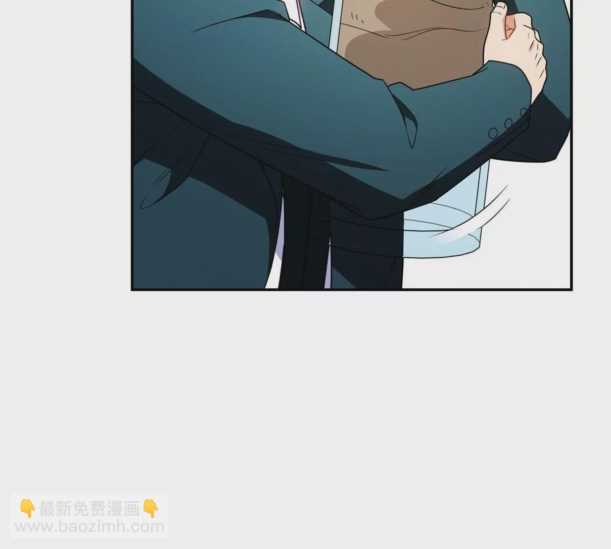 91 我的大宝贝(1/2)-第93话