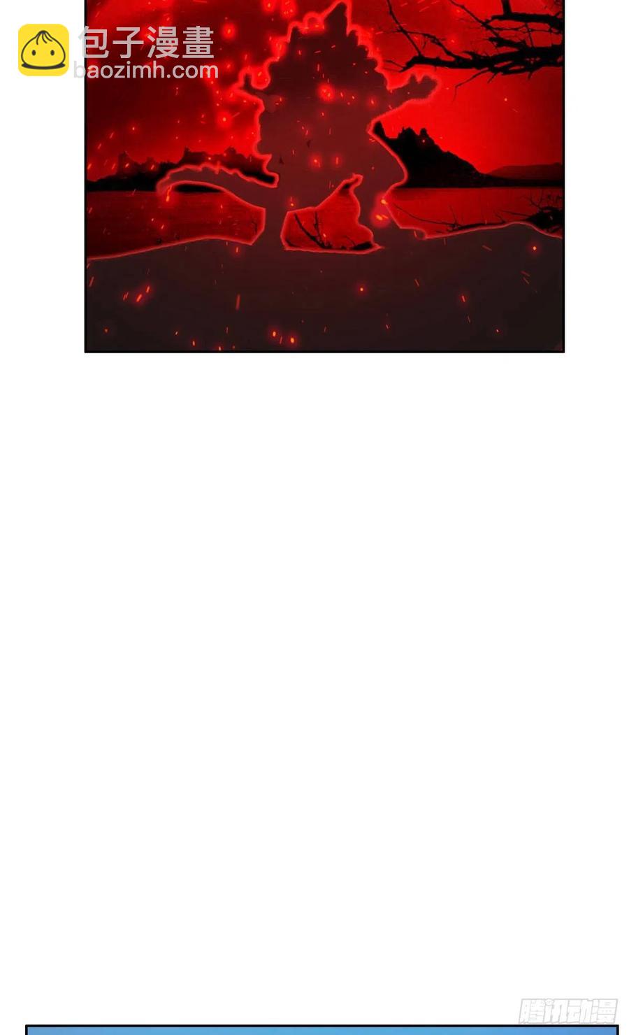 97	什么鬼东西？！-第99话