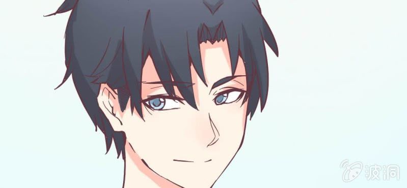 新作预告-第1话