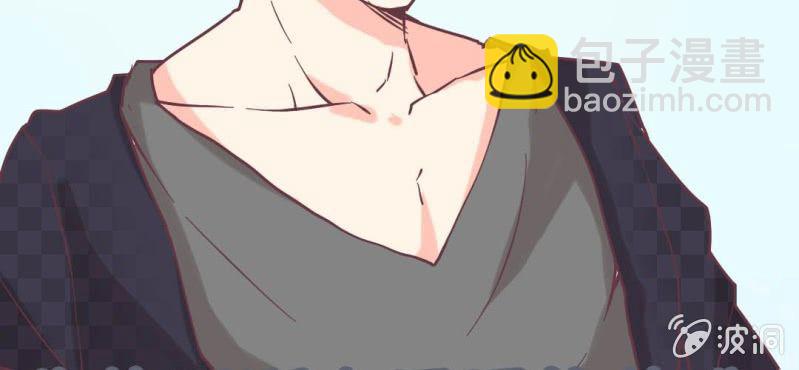 新作预告-第1话