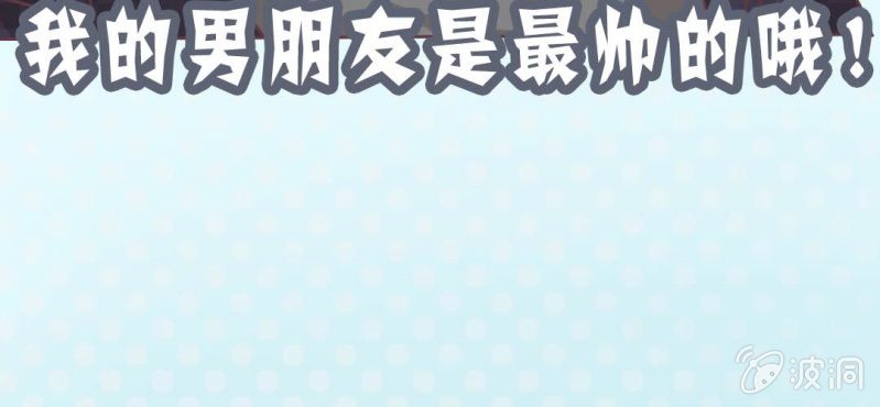 新作预告-第1话