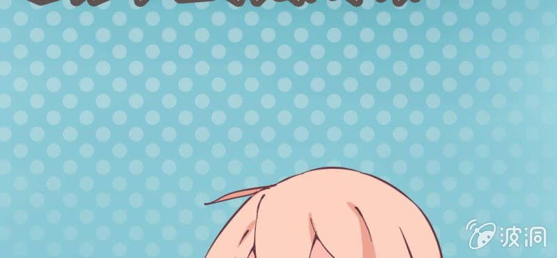 新作预告-第1话