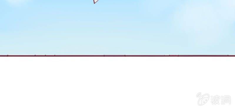 第11话 琪琪！收留我吧！(1/2)-第13话