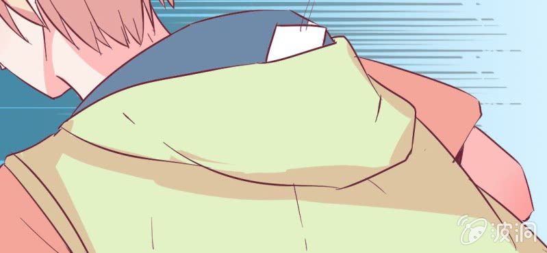 第11话 琪琪！收留我吧！(1/2)-第13话