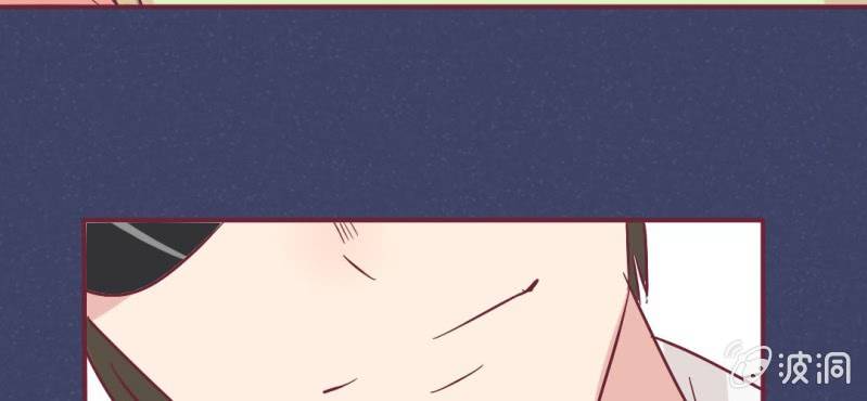 第11话 琪琪！收留我吧！(1/2)-第13话