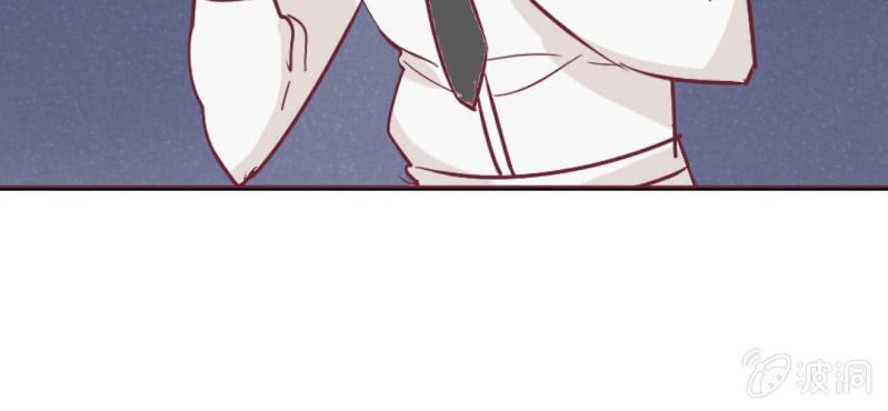 第11话 琪琪！收留我吧！(1/2)-第13话