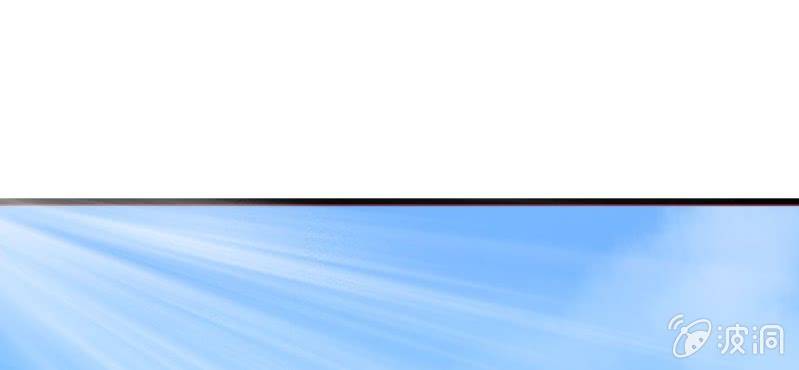 第11话 琪琪！收留我吧！(1/2)-第13话