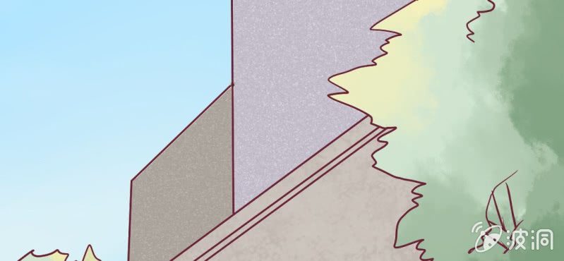 第11话 琪琪！收留我吧！(1/2)-第13话