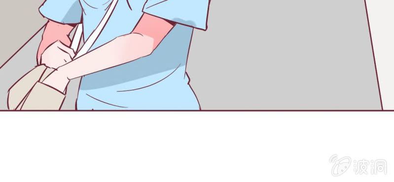 第11话 琪琪！收留我吧！(1/2)-第13话