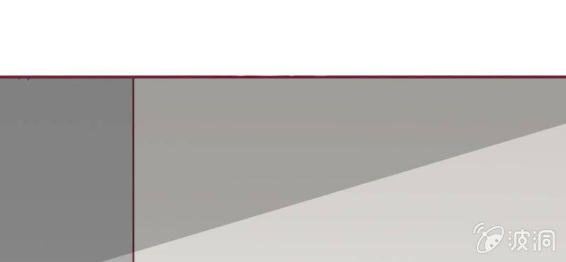 第11话 琪琪！收留我吧！(1/2)-第13话