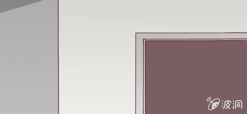 第11话 琪琪！收留我吧！(1/2)-第13话