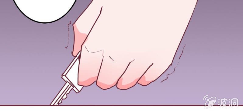 第11话 琪琪！收留我吧！(1/2)-第13话