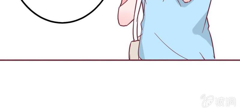 第11话 琪琪！收留我吧！(1/2)-第13话