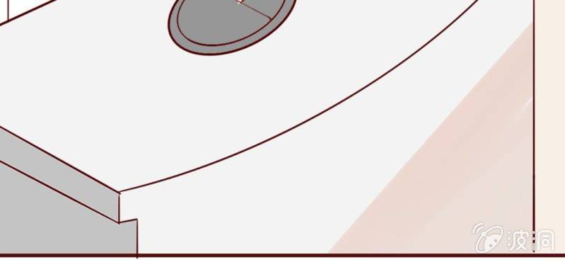 第13话 这憋尿还会这样？！(1/2)-第15话