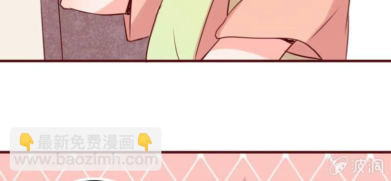 第13话 这憋尿还会这样？！(1/2)-第15话