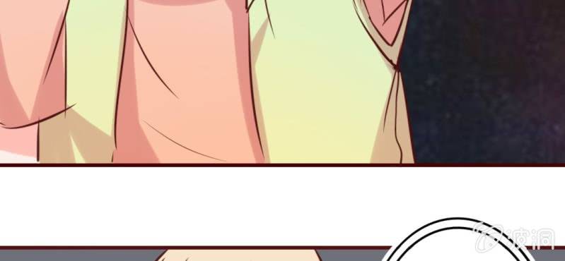 第13话 这憋尿还会这样？！(1/2)-第15话