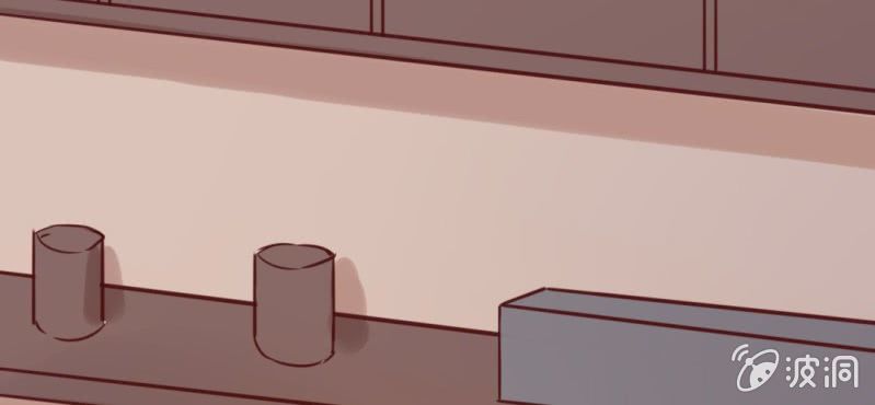 第13话 这憋尿还会这样？！(1/2)-第15话