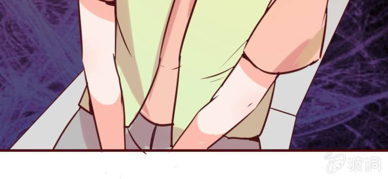 第13话 这憋尿还会这样？！(1/2)-第15话