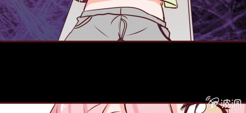 第13话 这憋尿还会这样？！(1/2)-第15话