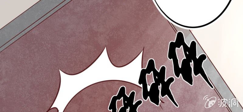 第13话 这憋尿还会这样？！(1/2)-第15话