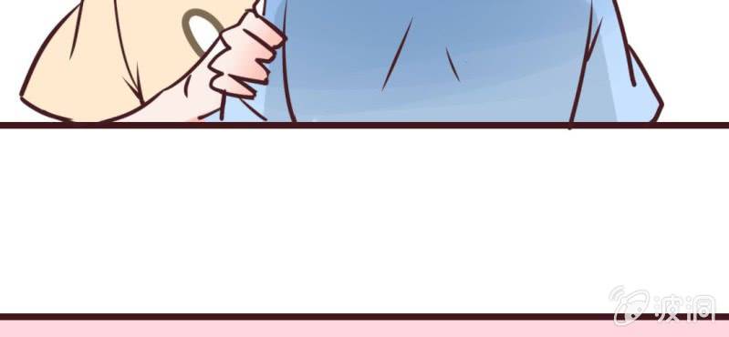 第15话 完美的服务生(1/2)-第17话