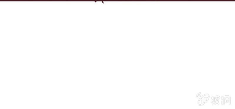 第15话 完美的服务生(1/2)-第17话