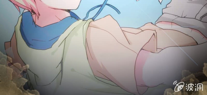 第15话 完美的服务生(1/2)-第17话