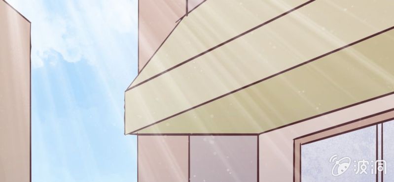 第15话 完美的服务生(1/2)-第17话