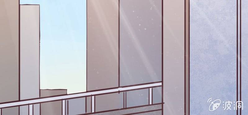 第15话 完美的服务生(1/2)-第17话